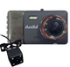  Dunobil Zoom duo 