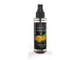 Ароматизатор Maxifresh Marine squash, спрей