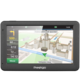   Prestigio 5059RU