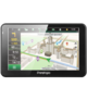  Prestigio 5068RU