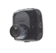   ParkCity DVR 590  HD