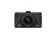   Neoline Wide S39 Night Vision