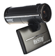   ParkCity DVR530 