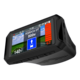   Intego HUNTER II