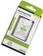 Архив  Nokia 1100 cовм. BL-5C Li-i 1050 mAh