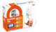   Starline T94 GSM - GPS