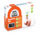   Starline E95 BT 2CAN+2LIN 