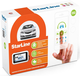   Starline E93 2CAN+2LIN