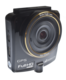   ParkCity DVR580 Full HD