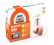   Starline A93 v2 GSM