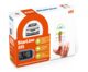   Starline A95 BT CAN+LIN GSM