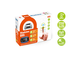   Starline B95 BT CAN+LIN GSM - GPS