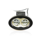 Архив Sho-me  SW-12235A