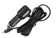   SilverStone F1 Зарядное устройство универсальное (5V, mini USB)