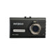   Intego VX-210HD