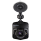  Intego VX-240 FHD