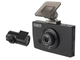   BlackVue DR490L-2CH