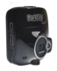   ParkCity DVR710 Full HD