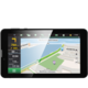   Prestigio 7797 RU