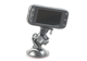   ParkCity DVR720 Full HD Wi-Fi