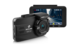   Neoline Wide S49 Dual