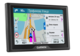   Garmin Drive 40 RUS LMT GPS (010-01956-45)