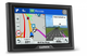   Garmin Drive 50  RUS LMT GPS (010-01532-45)