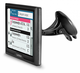   Garmin Drive 60  RUS LMT GPS (010-01533-45)