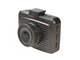   TrendVision TDR-200