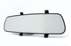   TrendVision TV-103GPS