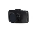  TrendVision TDR-708 GP