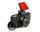   TrendVision TDR-719S  ULTIMATE