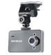   Intego VX-135HD