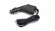   Автомобильное зарядное устройство mini USB 5V 1,5A (3м.)
