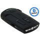 Архив Радар-детекторы  Street Storm STR-8040BT