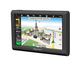   Prology iMAP - 5900