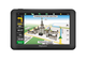   Prology iMAP - 5950