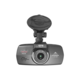   Sho-me FHD-750 GPS