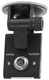   Prestige FullHD 321 (крепление-магнит)