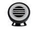 Архив  TrendVision на магните MagBall Black (черный)