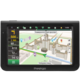   Prestigio 5069RU