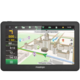  Prestigio 7059RU