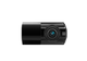   Neoline G-Tech X52 Dual