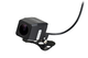 Архив  Interpower IP-50CCD