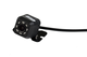 Архив  Interpower IP-810- 8IR (с инфракрасной подсветкой)