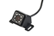 Архив  Interpower IP-820- 8IR (с инфракрасной подсветкой)