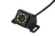 Архив  Interpower IP-820-8LED (с подсветкой)