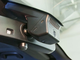   AXiOM Special Wi-Fi/BMW/ F-series connected drive (black)