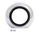 Архив Interpower Маска для Interpower BiLED 3" Z114