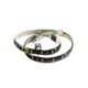 Светодиодная лента Sho-me SMD-1210-30-50